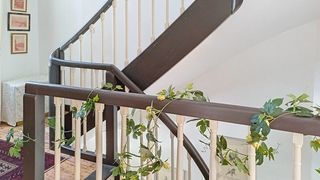  Maison � vendre 5 pi�ces 151 m�