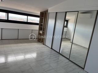  Duplex/triplex � vendre 3 pi�ces 53 m�