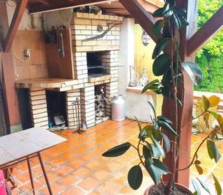  Maison � vendre 8 pi�ces 120 m�