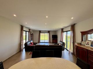  Maison � vendre 5 pi�ces 156 m�