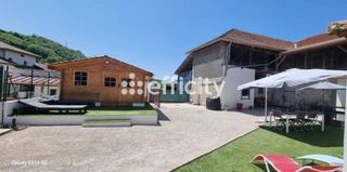  Maison � vendre 7 pi�ces 206 m�