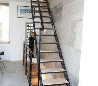  Maison � vendre 6 pi�ces 120 m�