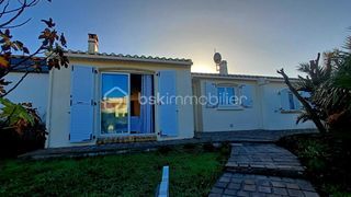  Maison � vendre 6 pi�ces 126 m�