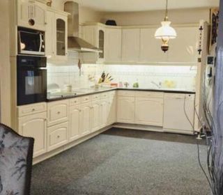  Maison � vendre 7 pi�ces 210 m�