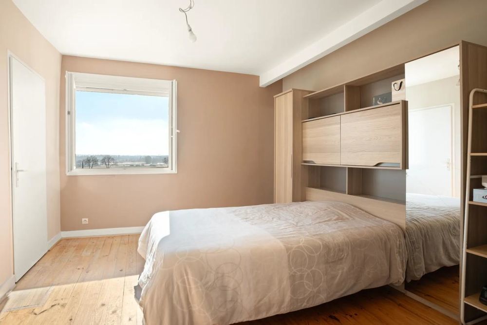 � vendre  Maison Mionnay (01390)