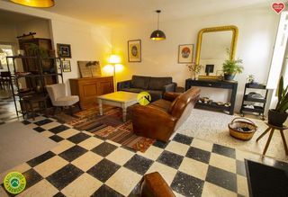  Maison � vendre 6 pi�ces 84 m�