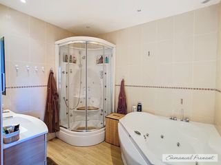  Maison � vendre 10 pi�ces 210 m�