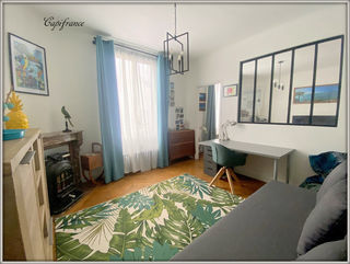  Maison � vendre 5 pi�ces 123 m�