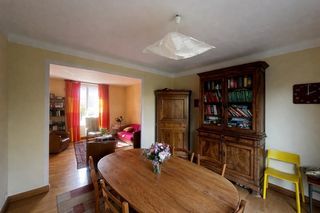  Maison � vendre 9 pi�ces 150 m�