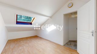  Maison � vendre 6 pi�ces 120 m�