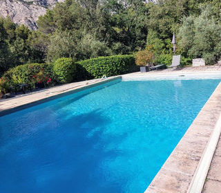  Maison � vendre 6 pi�ces 181 m�