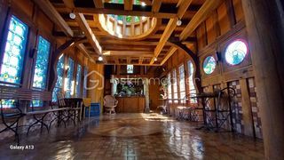  Propri�t�/ch�teau � vendre 8 pi�ces 310 m�