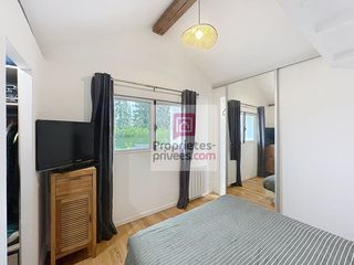  Maison � vendre 2 pi�ces 45 m�