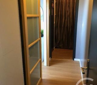  Appartement � vendre 7 pi�ces 82 m�