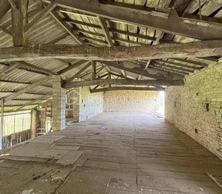  Propri�t�/ch�teau � vendre 8 pi�ces 268 m�