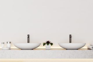  Appartement � vendre 3 pi�ces 62 m�