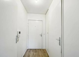  Appartement � vendre 1 pi�ce 24 m�