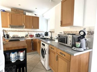  Maison � vendre 3 pi�ces 58 m�