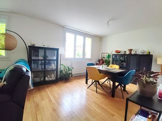  Maison � vendre 5 pi�ces 116 m�