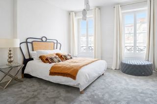  Appartement � vendre 5 pi�ces 150 m�