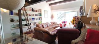  Propri�t�/ch�teau � vendre 4 pi�ces 127 m�