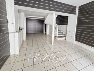  Immeuble � vendre 5 pi�ces 90 m�