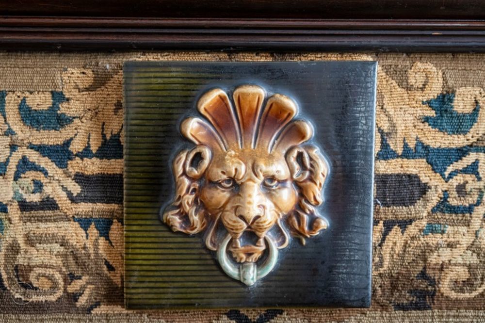 � vendre  Maison Lisieux (14100)