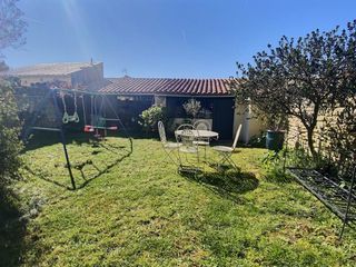  Maison � vendre 7 pi�ces 188 m�