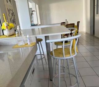  Maison � vendre 9 pi�ces 1000 m�
