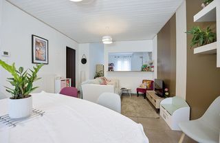  Maison � vendre 4 pi�ces 100 m�