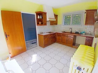  Maison � vendre 5 pi�ces 120 m�