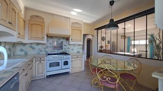  Maison � vendre 7 pi�ces 142 m�