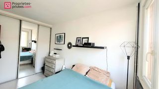  Appartement � vendre 3 pi�ces 57 m�