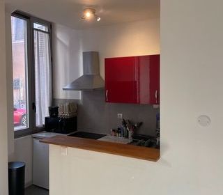  Immeuble � vendre 14 pi�ces 260 m�