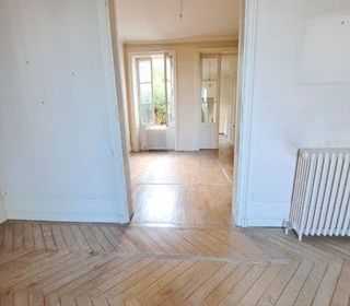  Maison � vendre 8 pi�ces 191 m�