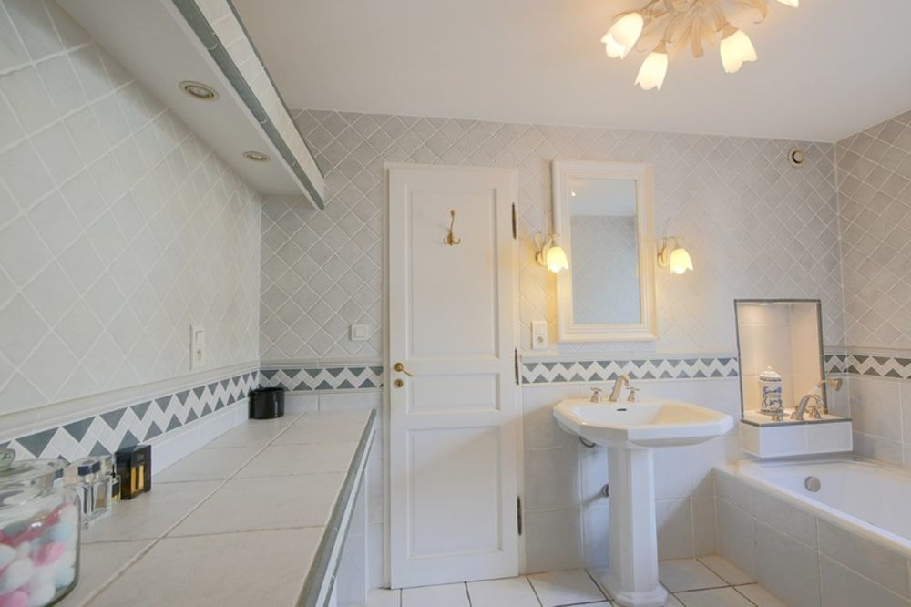 � vendre  Maison Mions (69780)