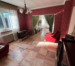  Maison � vendre 6 pi�ces 186 m�