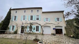  Propri�t�/ch�teau � vendre 10 pi�ces 283 m�