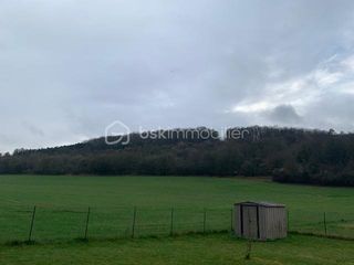  Maison � vendre 4 pi�ces 120 m�