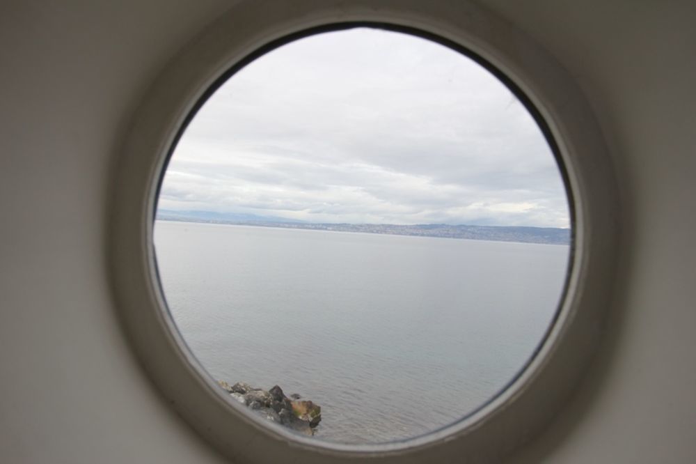 � vendre  Propri�t�/ch�teau Maxilly-sur-L�man (74500)