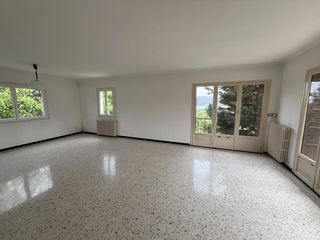  Maison � vendre 5 pi�ces 256 m�