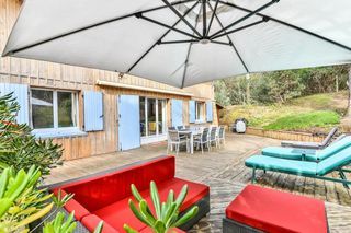  Villa � vendre 7 pi�ces 159 m�