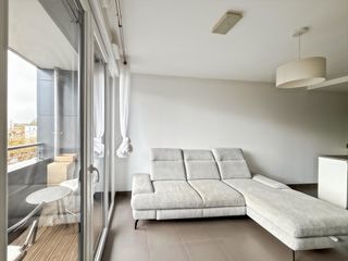  Appartement � vendre 3 pi�ces 62 m�