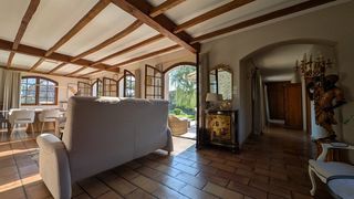  Maison � vendre 6 pi�ces 182 m�