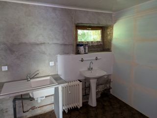  Maison � vendre 3 pi�ces 90 m�