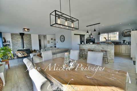  Maison � vendre 8 pi�ces 230 m�