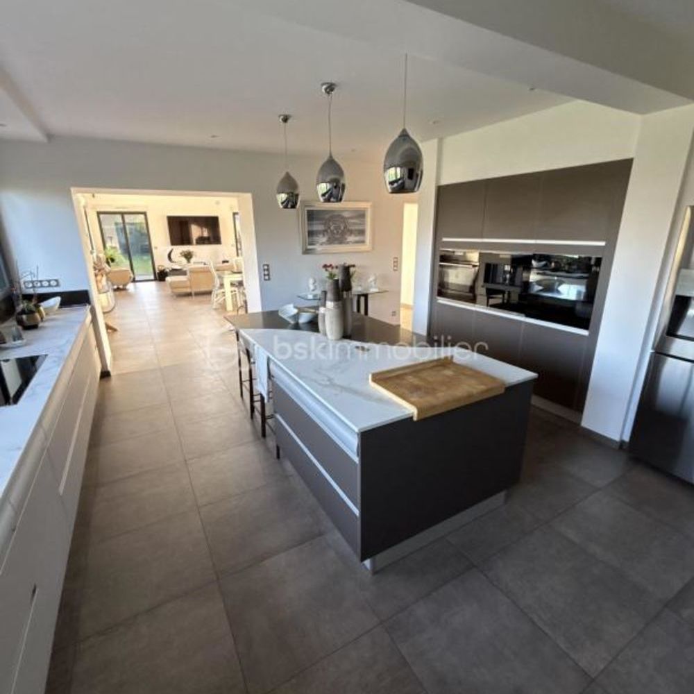 � vendre  Maison Honfleur (14600)