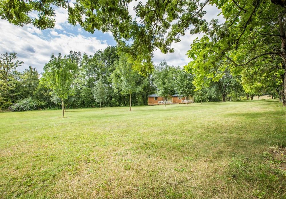 � vendre  Maison Marquay (24620)