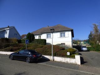  Maison � vendre 4 pi�ces 98 m�