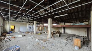  Immeuble � vendre 10 pi�ces 1395 m�